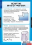 Комплект таблиц. Геометрия 10 класс. - fgospostavki.ru - Мегион