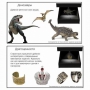 Голографический 3D контент - fgospostavki.ru - Мегион