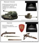 Голографический 3D контент - fgospostavki.ru - Мегион