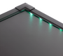 LED-панель светодиодная 60*40см с маркерами - fgospostavki.ru - Мегион