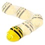 Мини-робот Bee-Bot - fgospostavki.ru - Мегион