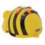 Мини-робот Bee-Bot - fgospostavki.ru - Мегион