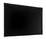 LED-панель светодиодная 60*40см с маркерами - fgospostavki.ru - Мегион