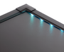 LED-панель светодиодная 60*40см с маркерами - fgospostavki.ru - Мегион