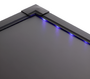 LED-панель светодиодная 60*40см с маркерами - fgospostavki.ru - Мегион