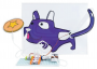 Ресурсный комплект модульной электроники «Наука littleBits» - fgospostavki.ru - Мегион
