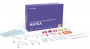 Ресурсный комплект модульной электроники «Наука littleBits» - fgospostavki.ru - Мегион