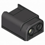 ИК-датчик IR Sensor IRSS-10 - fgospostavki.ru - Мегион
