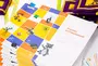 Учебно-методический набор для проектной деятельности "ЕНОТИК" универсальный  - fgospostavki.ru - Мегион