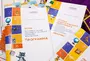 Учебно-методический набор для проектной деятельности "ЕНОТИК" универсальный  - fgospostavki.ru - Мегион