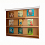 Интерактивная книга «Всё включено» - fgospostavki.ru - Мегион