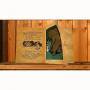 Интерактивная книга «Всё включено» - fgospostavki.ru - Мегион
