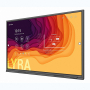 Интерактивная LED панель Newline TT-7521Q - fgospostavki.ru - Мегион