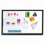 Интерактивная панель 65" (встроенный ПК, Win10, Intel i5) - fgospostavki.ru - Мегион