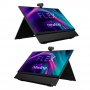 Интерактивный 4K-монитор Newline Flex - fgospostavki.ru - Мегион