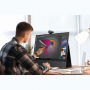 Интерактивный 4K-монитор Newline Flex - fgospostavki.ru - Мегион