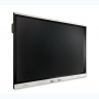 Интерактивный дисплей  SMART модель SBID-MX265-V2-C (в составе интерактивной панели SBID-MX065-V2-C) с ПО SMART Notebook - fgospostavki.ru - Мегион