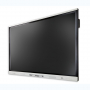 Интерактивный дисплей  SMART модель SBID-MX275-V2 (в составе интерактивной панели SBID-MX075-V2) с ПО SMART Notebook - fgospostavki.ru - Мегион