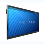 Интерактивный дисплей  SMART SBID-GX165 (в составе интерактивной панели SBID-GX065) - fgospostavki.ru - Мегион