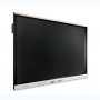 Интерактивный дисплей  SMART модель SBID-MX286-V2-C (в составе интерактивной панели SBID-MX086-V2-C) с ключом активации SMART Learning Suite - fgospostavki.ru - Мегион