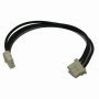 Комплект кабелей Robot Cable-3P 140mm 10pcs - fgospostavki.ru - Мегион