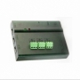 Компьютерный измерительный блок KDM-1001 - fgospostavki.ru - Мегион