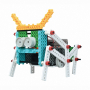 Конструктор по робототехнике My Robot Time Exciting - fgospostavki.ru - Мегион