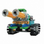 Конструктор по робототехнике My Robot Time Exciting - fgospostavki.ru - Мегион