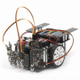 Конструктор Robo kit 2 - fgospostavki.ru - Мегион