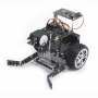 Конструктор Robo kit 4 - fgospostavki.ru - Мегион