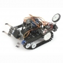 Конструктор Robo kit 4 - fgospostavki.ru - Мегион