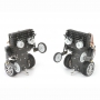 Конструктор Robo kit 4 - fgospostavki.ru - Мегион