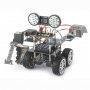 Конструктор Robo Kit 5 - fgospostavki.ru - Мегион