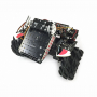 Конструктор Robo kit 6 - fgospostavki.ru - Мегион