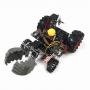 Конструктор Robo kit 6 - fgospostavki.ru - Мегион