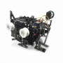 Конструктор Robo kit 6 - fgospostavki.ru - Мегион