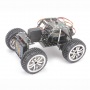 Конструктор Robo Kit 3 - fgospostavki.ru - Мегион