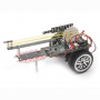 Конструктор Robo Kit 3 - fgospostavki.ru - Мегион