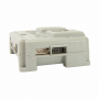 Контроллер СМ-530 - fgospostavki.ru - Мегион