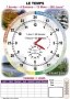 LE TEMPS. Комплект "Время" на французском языке - fgospostavki.ru - Мегион