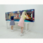 МИК «Трио» - Методический интерактивный комплекс - fgospostavki.ru - Мегион
