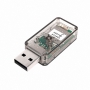 Модуль беспроводной связи BT-410 Dongle - fgospostavki.ru - Мегион