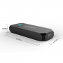 Модуль для беспроводного управления и программирования Bluetooth Dongle - fgospostavki.ru - Мегион