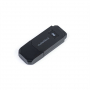 Модуль для беспроводного управления и программирования Bluetooth Dongle - fgospostavki.ru - Мегион
