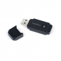 Модуль для беспроводного управления и программирования Bluetooth Dongle - fgospostavki.ru - Мегион