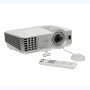 Мультимедийный короткофокусный проектор BenQ MS630ST - fgospostavki.ru - Мегион