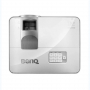Мультимедийный короткофокусный проектор BenQ MS630ST - fgospostavki.ru - Мегион