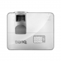 Мультимедийный короткофокусный проектор BenQ MW632ST  - fgospostavki.ru - Мегион