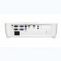 Мультимедийный короткофокусный проектор Vivitek DX283ST - fgospostavki.ru - Мегион
