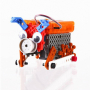 Конструктор по робототехнике My Robot Time Story - fgospostavki.ru - Мегион